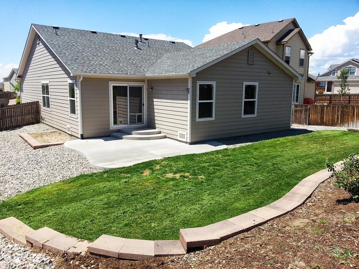 12860 Casa De Campo Rd, Falcon, CO 80831 Zillow