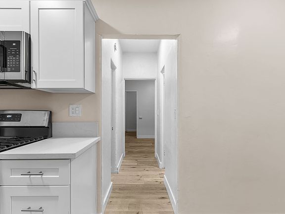 3rd image of 722 Maine Ave #726-02