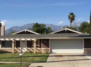 2035 E 5th St, Ontario, CA 91764