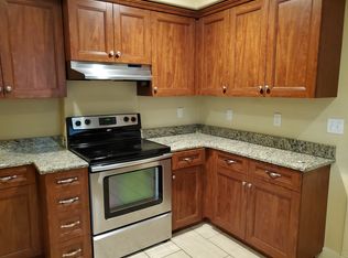 675 W Broadway #100, Eugene, OR 97402