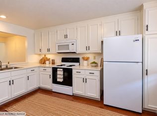 872 Arlene Way, Novato, CA 94947