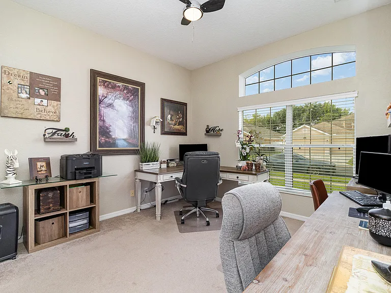 4859 Chastain Dr — Photo 7