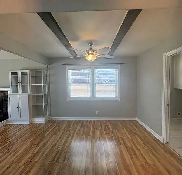 7108 Santa Ana Cir — Photo 9