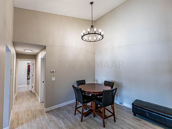 4th image of 3245 17th Ave S APT 204