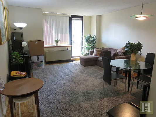 Rented by Halstead Real Estate | media 6