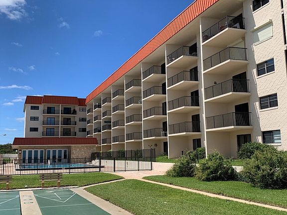 4th image of 4301 S Atlantic Ave APT 504