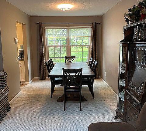 4th image of 2603 Burridge Cir