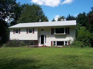 144 Summit Park Rd, Spring Valley, NY 10977