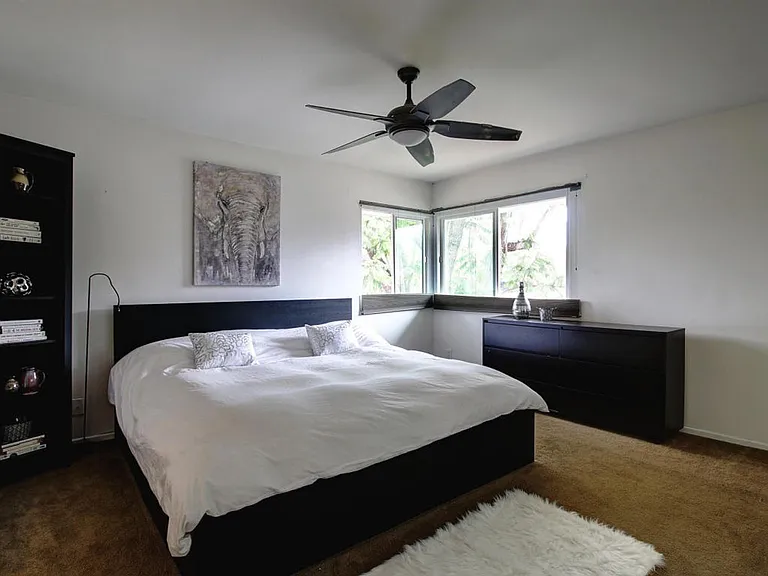 3639 San Remo Dr #36 — Photo 6