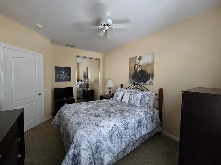 58 Tall Oaks Cir — Photo 20