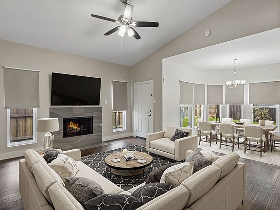 3rd image of 7406 Bayview Dr