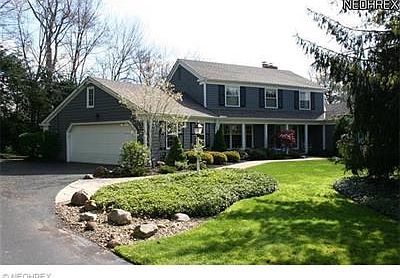 1st image of 32900 Creekside Dr