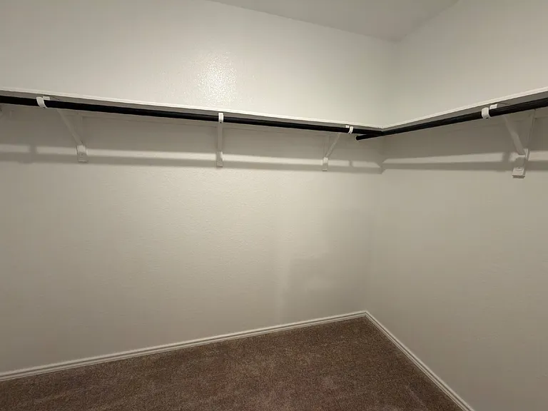 296 Agate Cliff Dr — Photo 19