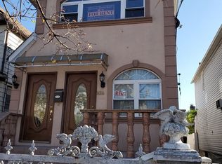 143-04 Ferndale Ave #2, Jamaica, NY 11435