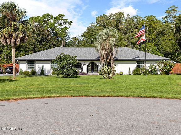2nd image of 2160 SPANISH MOSS Drive