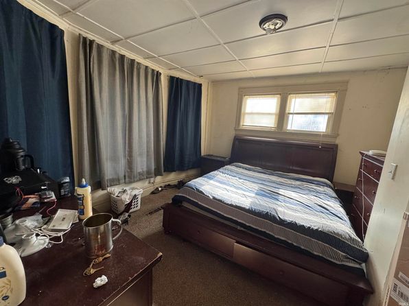 fort-wayne-indiana-73117678 picture