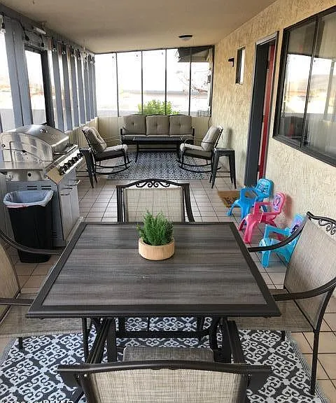 2850 Star Dr — Photo 13