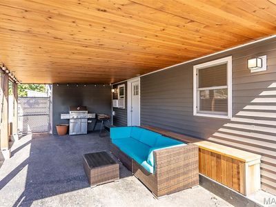 4731 Holly Hills Ave, Saint Louis, MO, 63116