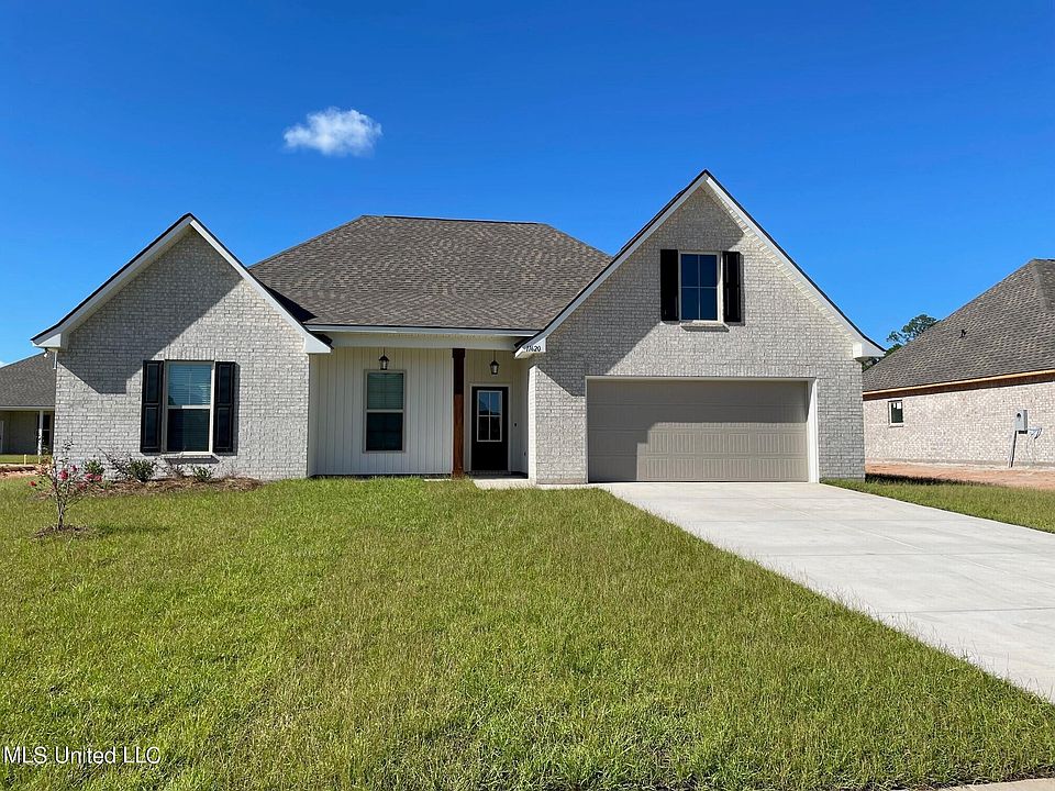 1st image of 11620 Rosalie Pl