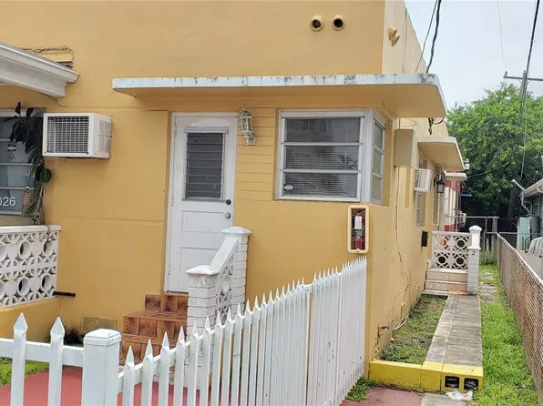 2114 Biarritz Dr APT 2, Miami Beach, FL 33141