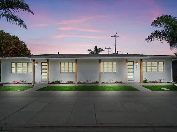 121 Aptos Beach Dr, Aptos, CA 95003