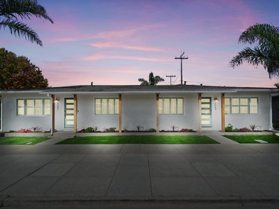 121 Aptos Beach Dr, Aptos, CA 95003