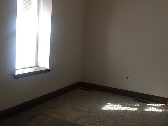 2nd image of 338 Susquehanna Ave