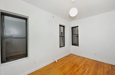 Rented by Aether Property Group