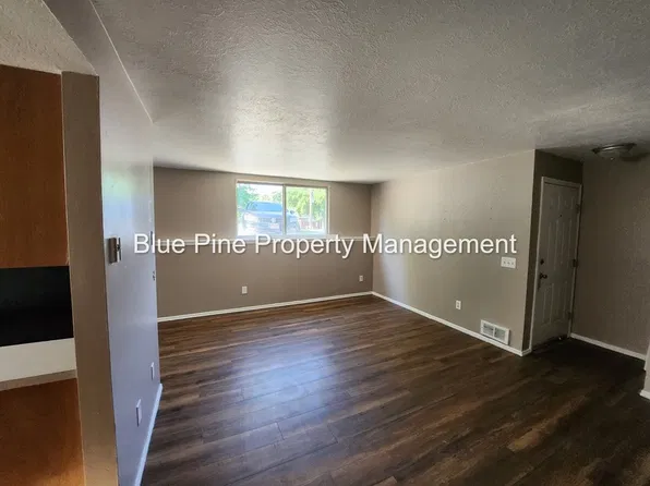 322 Fredregill Rd Unit 4, Pocatello, ID 83204