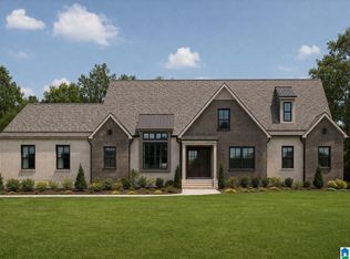 1776 Southpointe Dr, Birmingham, AL 35244