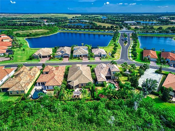 5th image of 4736 Royal Dornoch Cir