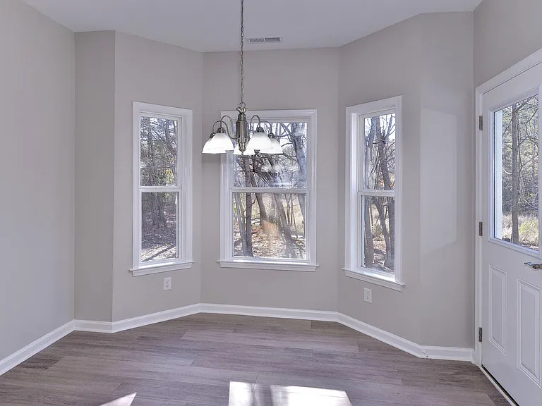 2755 Odi St — Photo 15