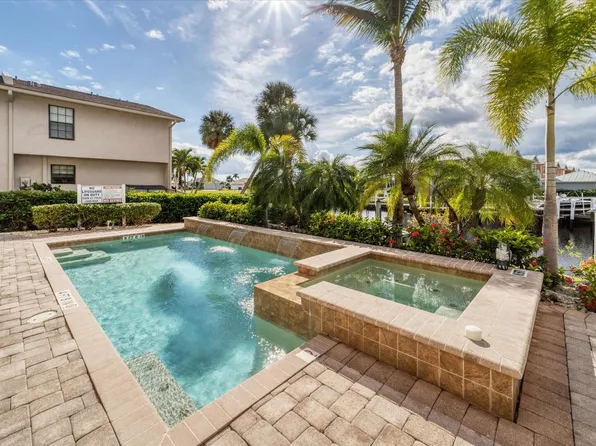 (undisclosed Address), Punta Gorda, FL 33950