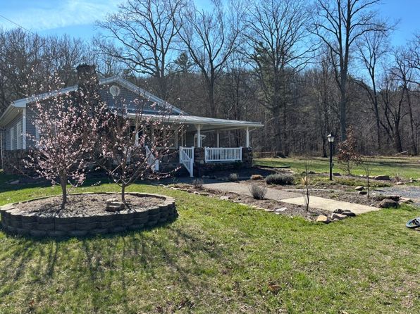 52 Eds Park Dr