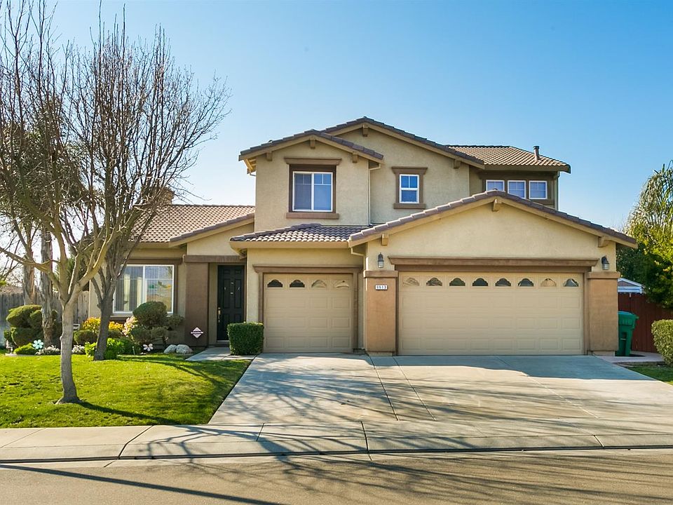 1st image of 9613 Salvatore Ct