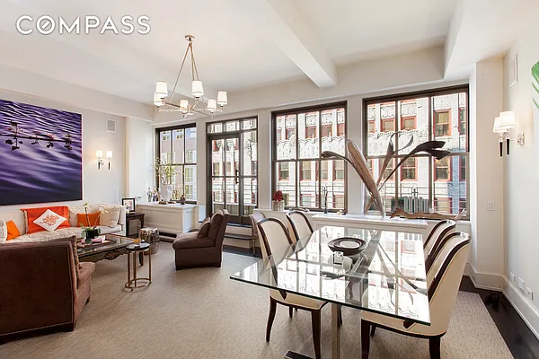 Rented by Compass | media 11