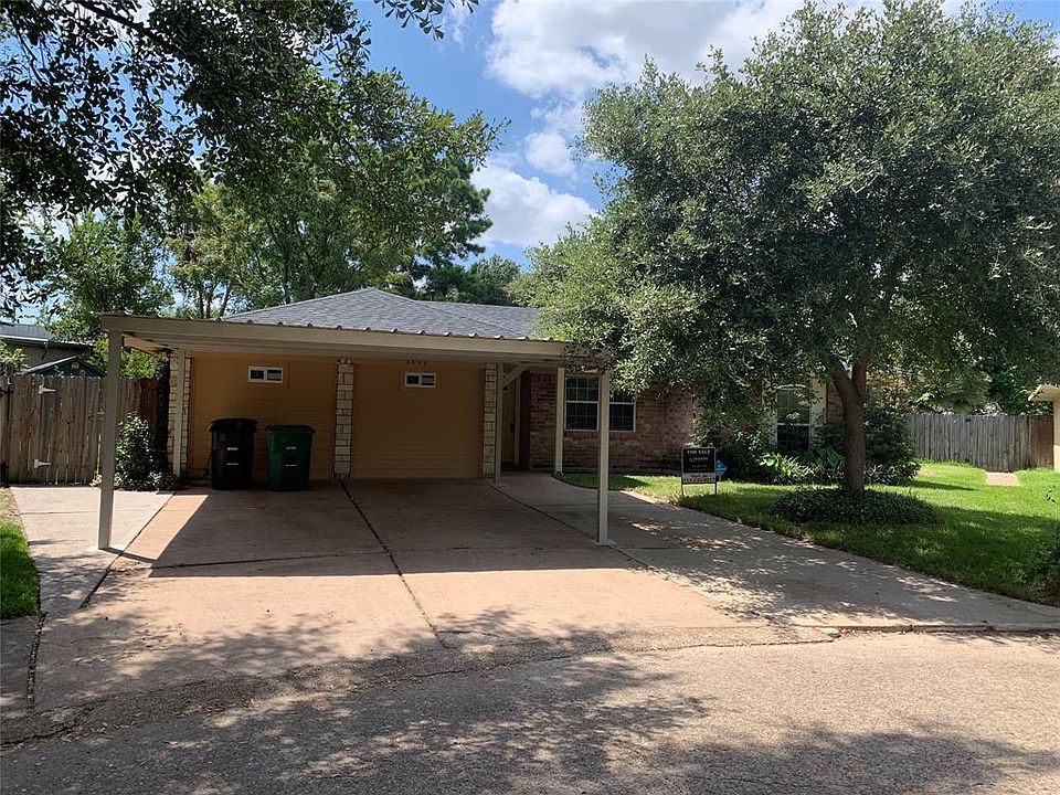 1st image of 6438 French Chateau Dr