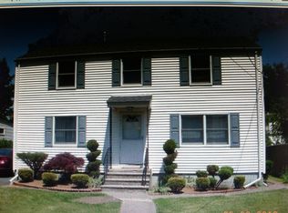 141 18th Ave, Elmwood Park, NJ 07407