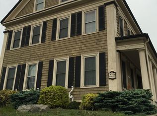 537 Main Street, Woburn, MA 01801 - 1, Woburn, MA 01801