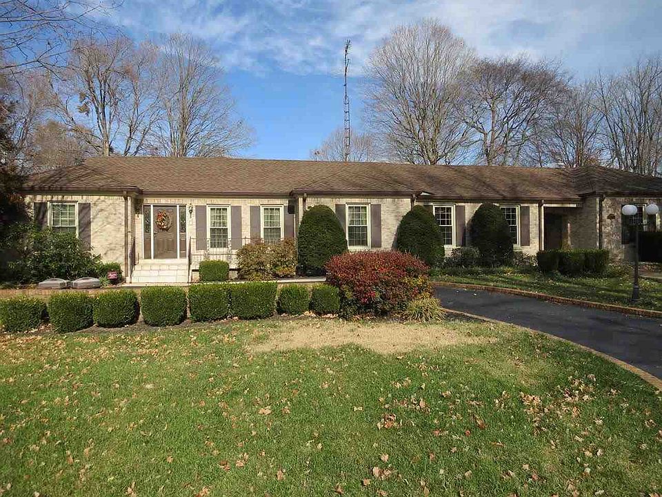 1st image of 1108 Meadowwood Ln
