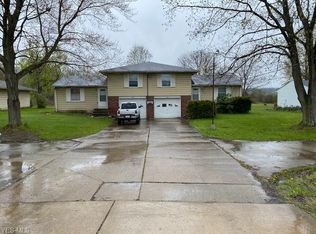 1013 State Rd, Warren, OH 44481