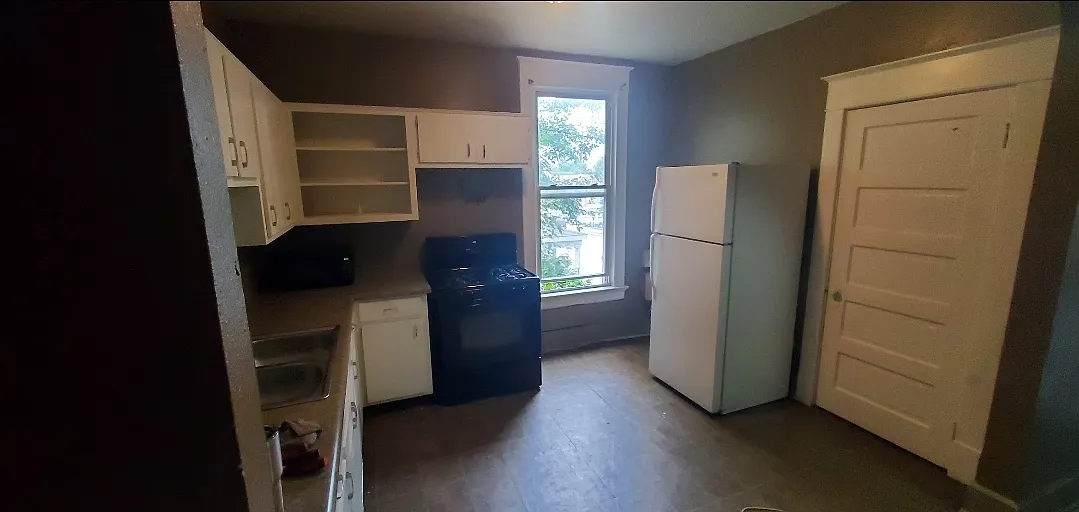 1 bed, 500 sqft, $750 — Photo 4
