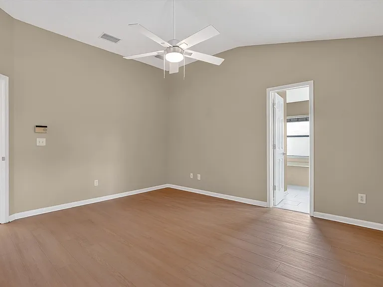 863 S Lilac Loop — Photo 26