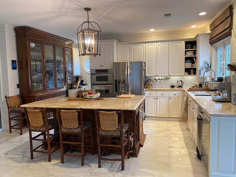3820 Hedgecliff Ct — Photo 15