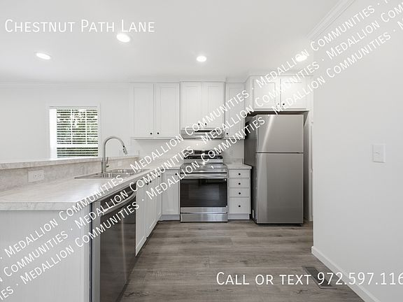 5th image of 7 Chestnut Path Ln