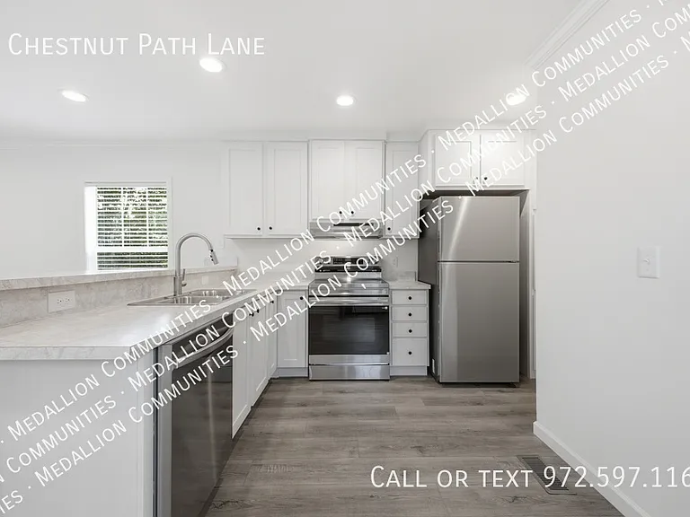 7 Chestnut Path Ln — Photo 5