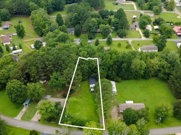 96 Meadowood Dr, Springville, TN 38256