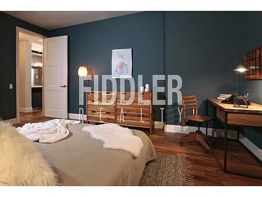 Rented by Fiddler Realty | media 58