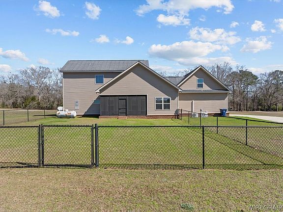 5th image of 1798 National Rd