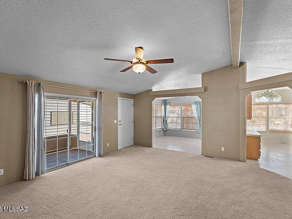 5th image of 1804 N La Canoa